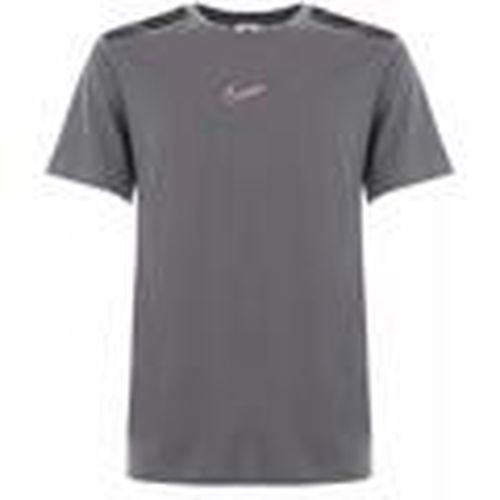 Camiseta fq8821-068 para hombre - Nike - Modalova