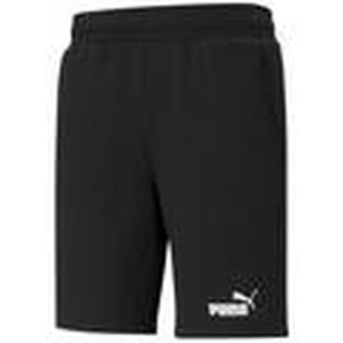 Puma Short 586742_01 para hombre - Puma - Modalova