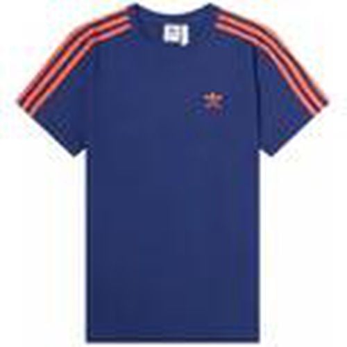 Adidas Camiseta iu2476 para hombre - adidas - Modalova