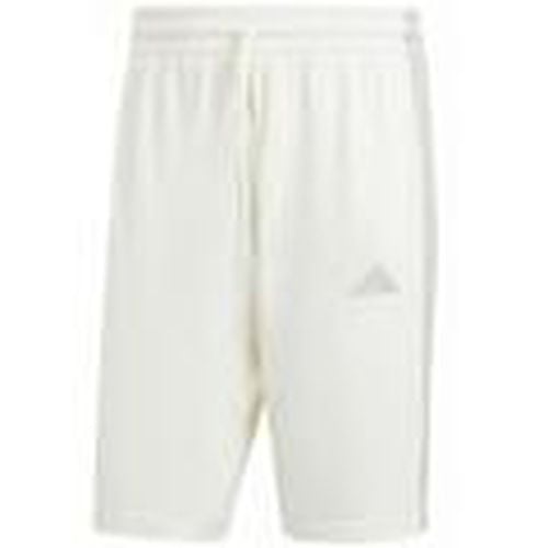 Adidas Short is1387 para hombre - adidas - Modalova