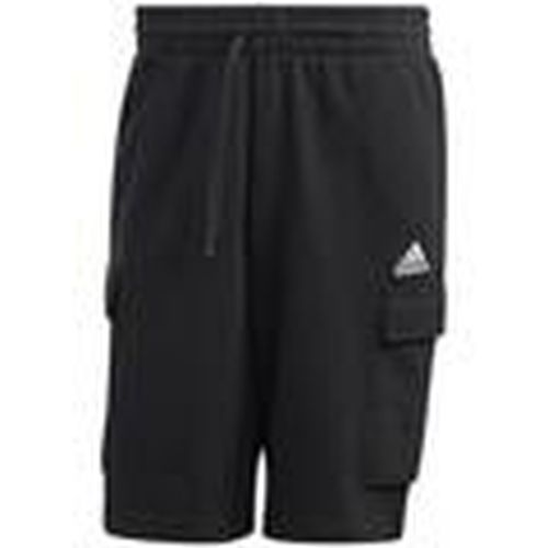 Adidas Short ha4338 para hombre - adidas - Modalova