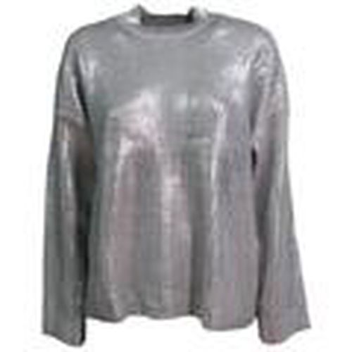 Jersey maglione_44c10285 para mujer - Compania Fantastica - Modalova