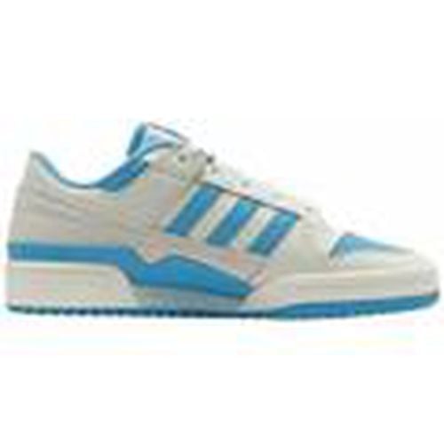 Zapatillas ig3779_forum_low_cl para mujer - adidas - Modalova