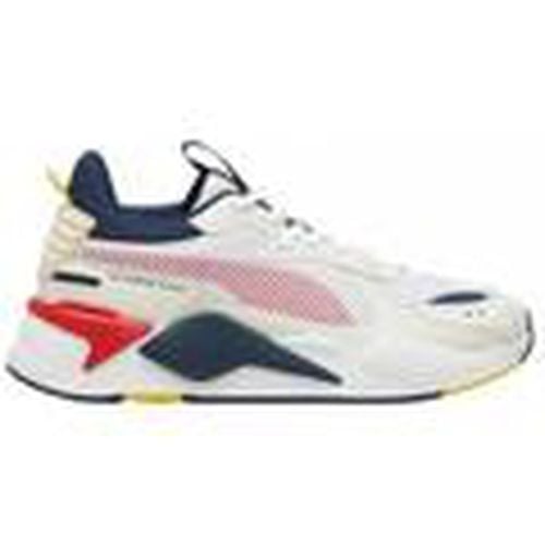 Zapatillas 391174_rs_x_geek para hombre - Puma - Modalova