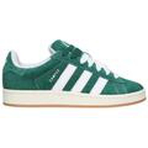 Zapatillas h03472_campus_00s para hombre - adidas - Modalova