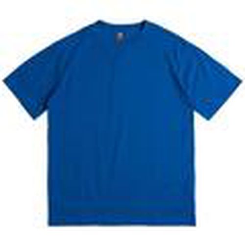 Camiseta mt41533 para hombre - New Balance - Modalova