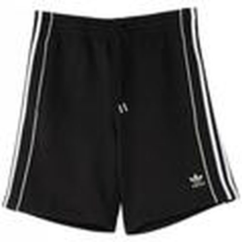 Adidas Short hk7307 para hombre - adidas - Modalova