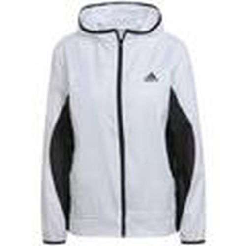 Adidas Chaquetas hf2149 para mujer - adidas - Modalova