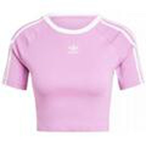 Adidas Camiseta ip0664 para mujer - adidas - Modalova