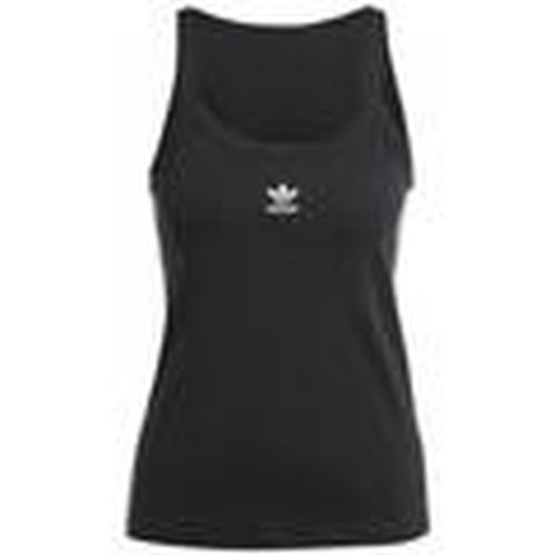 Camiseta tirantes iu2431 para mujer - adidas - Modalova