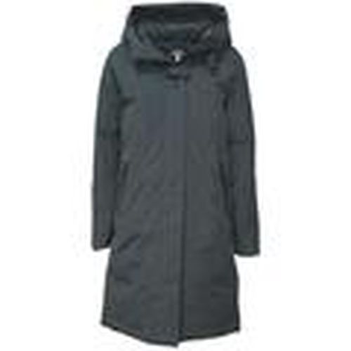 Parka c41977w para mujer - Save The Duck - Modalova