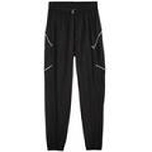 Pantalón chandal 524813_01 para mujer - Puma - Modalova