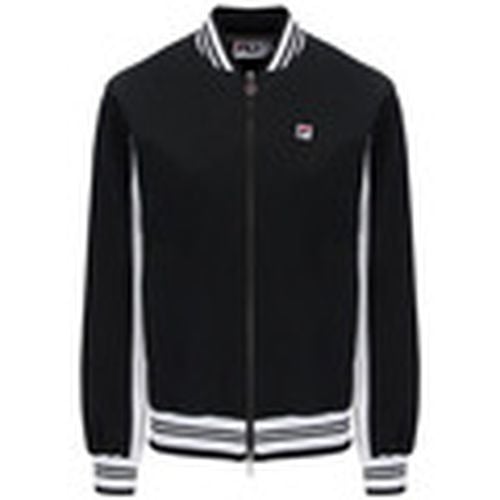 Fila Chaquetas lu411119 para hombre - Fila - Modalova