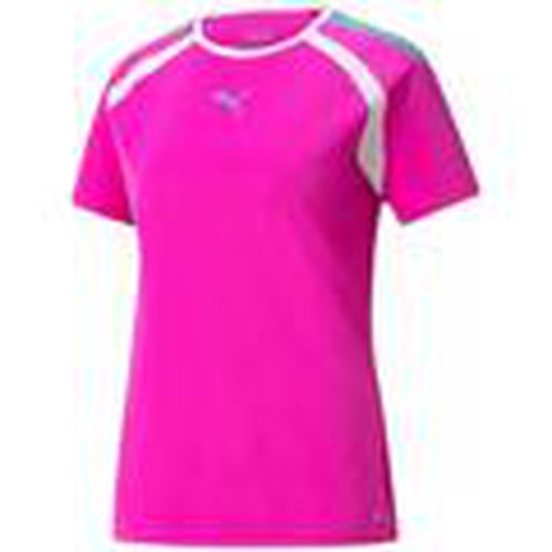 Puma Camiseta 93143511 para mujer - Puma - Modalova