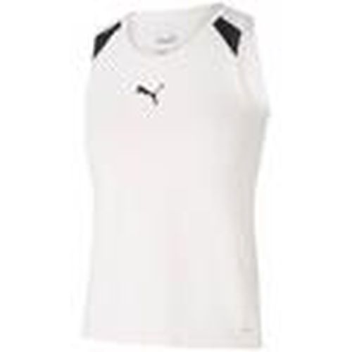 Camiseta tirantes 93143604 para mujer - Puma - Modalova