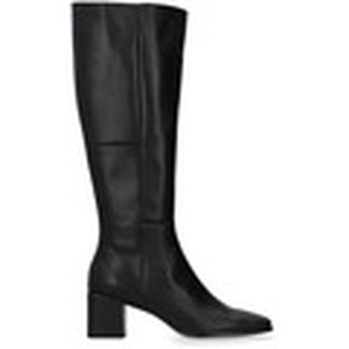 Andypola Botas Chiara para mujer - Andypola - Modalova