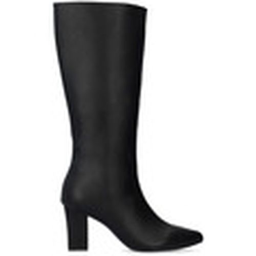 Andypola Botas AM4245 para mujer - Andypola - Modalova