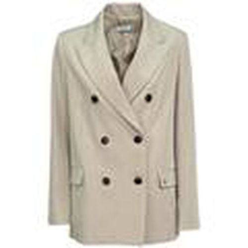 Chaquetas j493qhanse para mujer - Please - Modalova