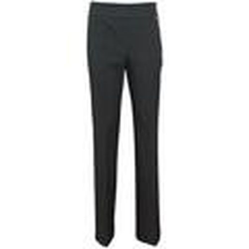 Pantalones p493qcuore para mujer - Please - Modalova