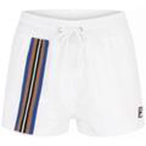 Fila Short tw421112 para mujer - Fila - Modalova