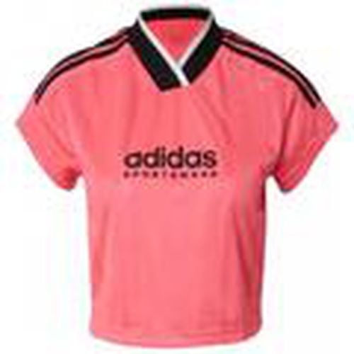 Adidas Camiseta is0727 para mujer - adidas - Modalova