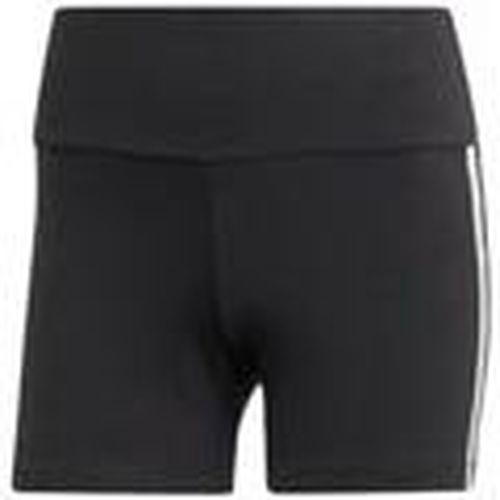 Adidas Short ip0724 para mujer - adidas - Modalova