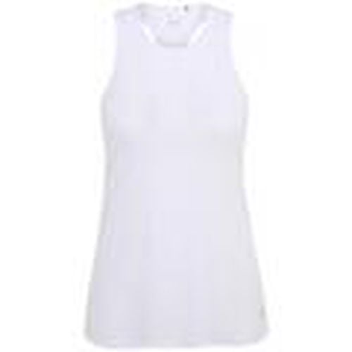 Camiseta tirantes faw0498_rastede_bianco para mujer - Fila - Modalova