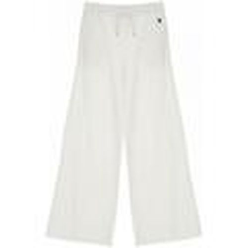 Pantalón chandal p8555kl111 para mujer - Please - Modalova