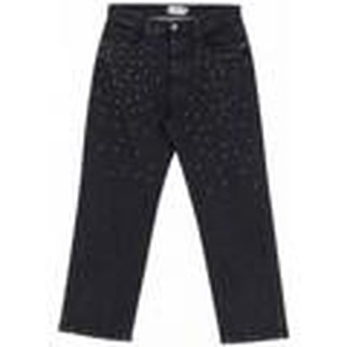 Please Jeans p3bvvpopfh para mujer - Please - Modalova