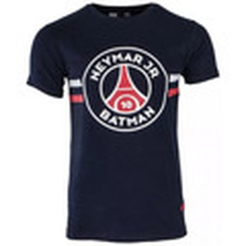 Tops y Camisetas - para hombre - Psg Justice League - Modalova