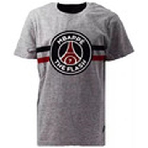 Tops y Camisetas - para hombre - Psg Justice League - Modalova