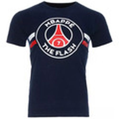 Tops y Camisetas - para hombre - Psg Justice League - Modalova