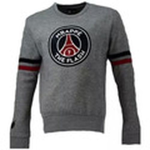 Jersey - para hombre - Psg Justice League - Modalova