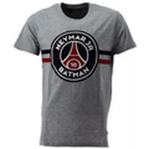 Tops y Camisetas - para hombre - Psg Justice League - Modalova