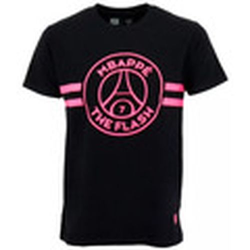 Tops y Camisetas - para hombre - Psg Justice League - Modalova