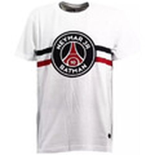 Tops y Camisetas - para hombre - Psg Justice League - Modalova