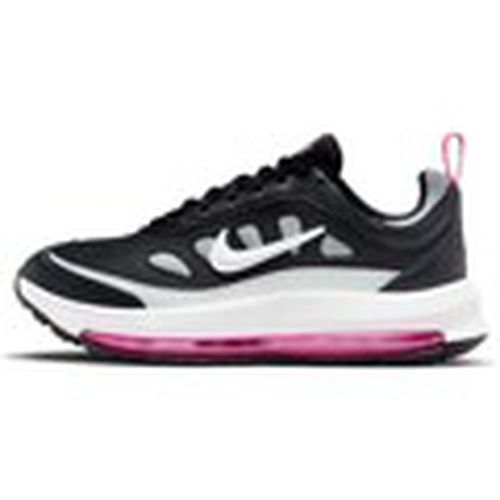 Zapatillas AIR MAX AP para mujer - Nike - Modalova