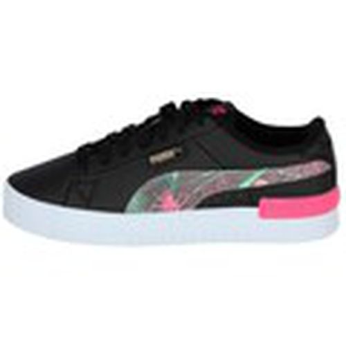 Zapatillas JADA VACAY QUEEN JR para mujer - Puma - Modalova