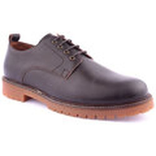 Zapatos Hombre M Shoes CASUAL para hombre - Giorgio Falcone - Modalova