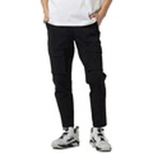 Pantalones ACTIV COLL SKYSTRETC para hombre - Reebok Sport - Modalova