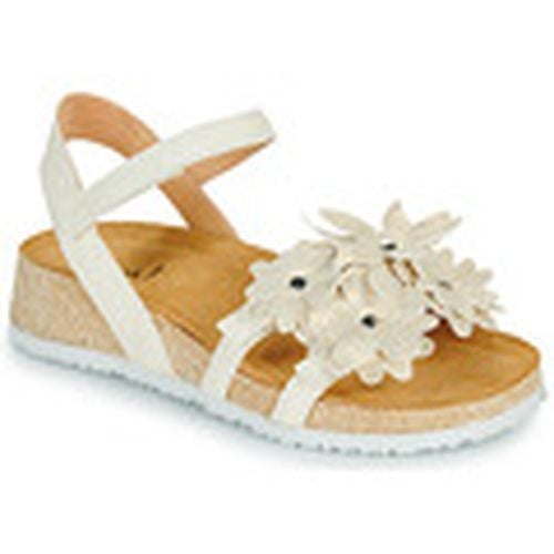 Think Sandalias KOAK para mujer - Think - Modalova