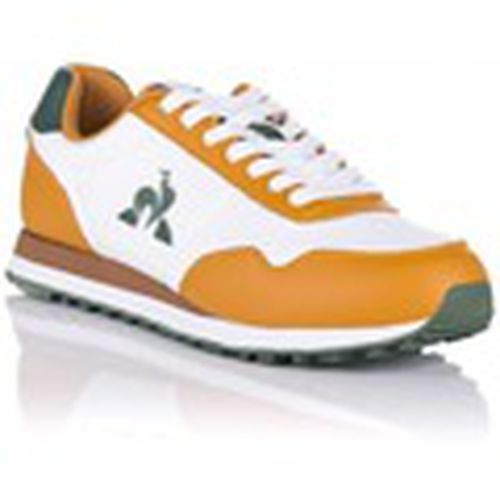 Zapatillas 2422885 para hombre - Le Coq Sportif - Modalova