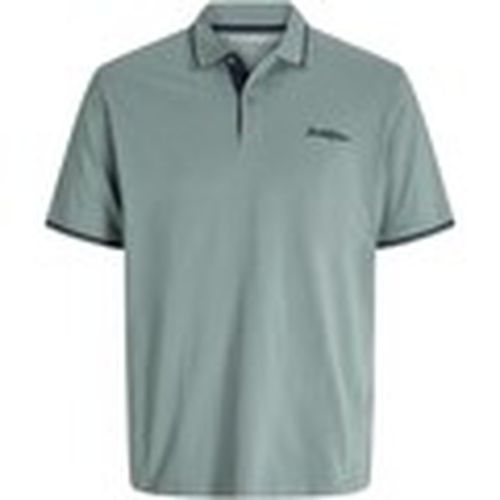 Polo Jor Tango Polo para hombre - Jack & Jones - Modalova