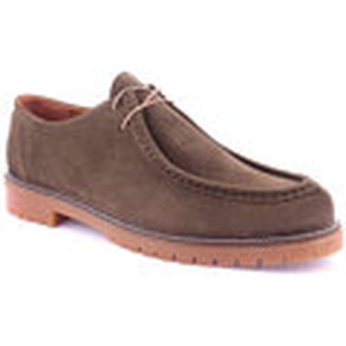 Zapatos Hombre M Shoes CASUAL para hombre - Giorgio Falcone - Modalova