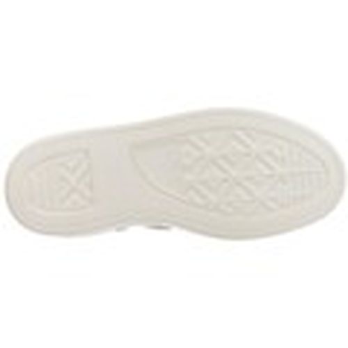 Deportivas Moda Chuck Taylor All Star Cruise Ox Quantum para mujer - Converse - Modalova