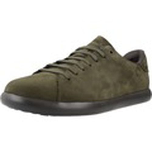 Deportivas Moda PELOTAS SOLLER para hombre - Camper - Modalova