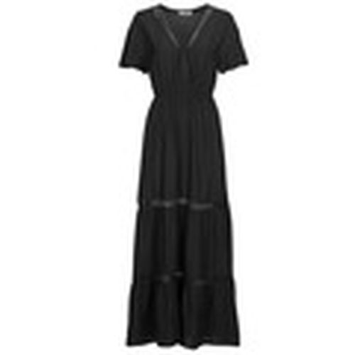 Vestido largo KIMY para mujer - Moony Mood - Modalova