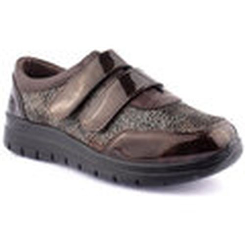 Zapatos Mujer L Shoes Comfort para mujer - Bebracci - Modalova