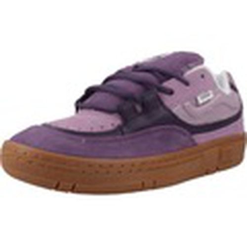 Deportivas Moda SPEED LS para mujer - Vans - Modalova