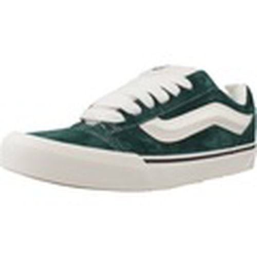 Deportivas Moda KNU SKOOL para hombre - Vans - Modalova